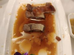 -朱仔记食府(江南大道店)