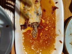 -粤食堂(朝外店)