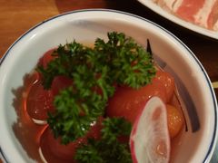 -稻前Taoki(方圆荟店)