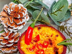 -黛汀烘焙DAINTY BAKERY(代字行合生汇店)