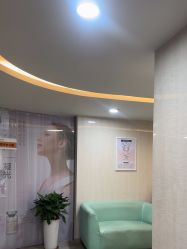 -安徽合肥韩美整形外科医院