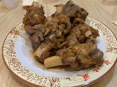 -东北风(柯桥万达店)