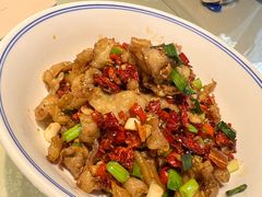 -山也·私厨(岳麓店)