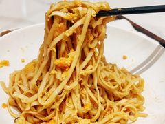 -春风松月楼(七宝万科店)