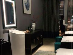 -璞·澐间影院式足道SPA(尚悦湾店)