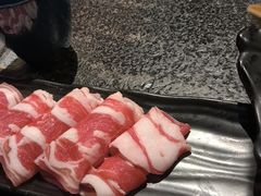 -湊湊火锅·茶憩(世博大道店)