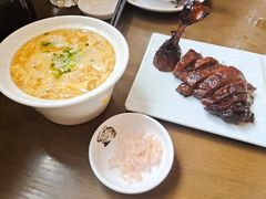 -南翔馒头店(豫园店)