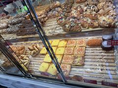 -味多美蛋糕(新和平里店)