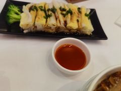 -胜记酒家·精致线(君汇店)