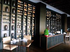 -上海外滩悦榕庄酒店