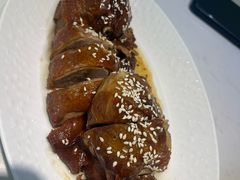 -川人百味(亿合城店)