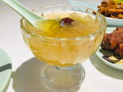 -大铁勺酒楼(宾水西道店)