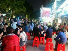 -四季小馆·地道北京小吃(广百店)