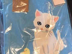 -星巴克臻选(上海长风大悦城店)