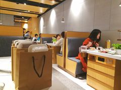 -么子烤肉(化龙池店)