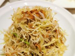 -喜鼎海胆水饺(柏威年购物中心店)