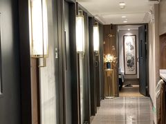 -碧澄保健(东风西路店)