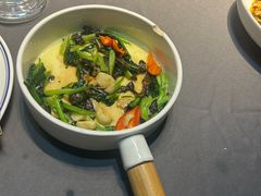 -一桶江山餐厅(松北店)