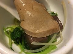 -华哥新鲜猪精品美食