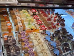 -TOUCH泰奇(宝杨宝龙广场店)