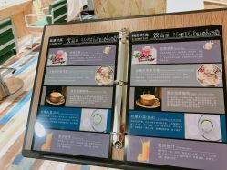 -构想时尚发型会所
