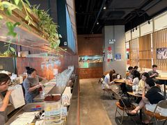 -Wagas沃歌斯(星荟中心店)