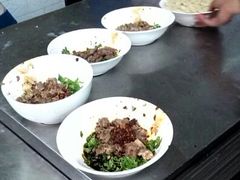 -清真马虎面馆(西七路店)