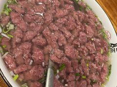 -阿古牛肉丸(一建店)