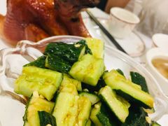 -稻香酒家(天河城店)