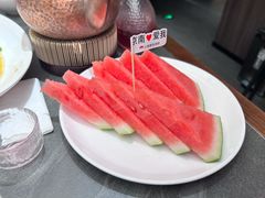 -小厨娘金榜题名(夫子庙秦淮河店)