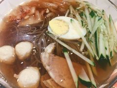 -东北风(江北万达店)