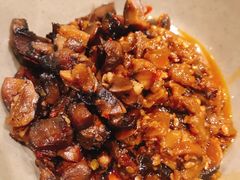 -滇釜火锅·能喝汤的火锅(车公庄店)