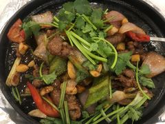 -渔民新村(番禺总店)