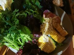 -手选潮汕鲜牛肉火锅(二七广场店)
