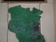 -兴隆文化园景区-兖州博物馆