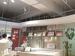 -柠檬一美·Ondapro·轻薄紧致抗衰中心