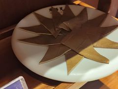 -周师兄大刀腰片火锅(解放碑总店)