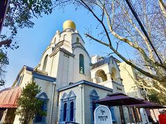 -思南书局·诗歌店