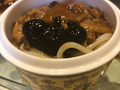 -晋阳饭庄(虎坊桥店)