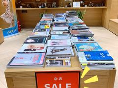 -G·SPACE(金鹰世界店)