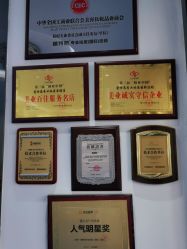 -蕾特恩专业祛痘国际连锁