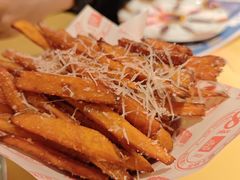 -BOTTEGA意库(中骏世界城店)