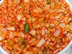 -伊隆斋(什刹海店)