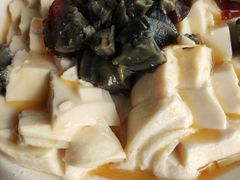 -金三可市井水煮鱼(金碧园店)