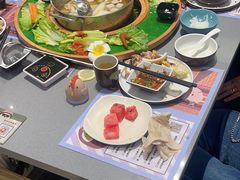 -椰小鸡·琼州糟粕醋(美兰缤纷城店)