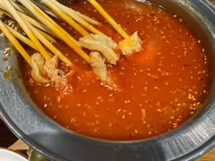 -香御和记涮牛肚(总店)