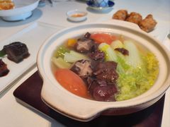 -炳胜私厨(中达旗舰店)