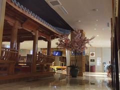 -巴斯漫温泉汗蒸馆(贡湖大道店)