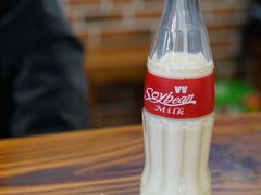 -台州老六海鲜面馆(上南总店)