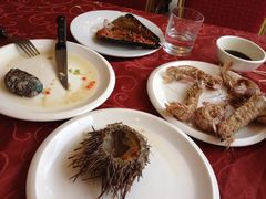 IMG_1657-老周记海鲜餐饮服务有限公司(旗舰店)